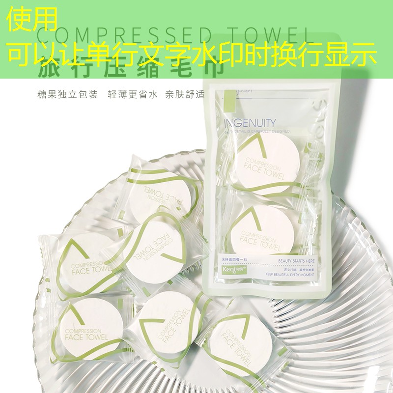 kaiyun登录入口：户外健身器材激活全身，提升协调性的方法。