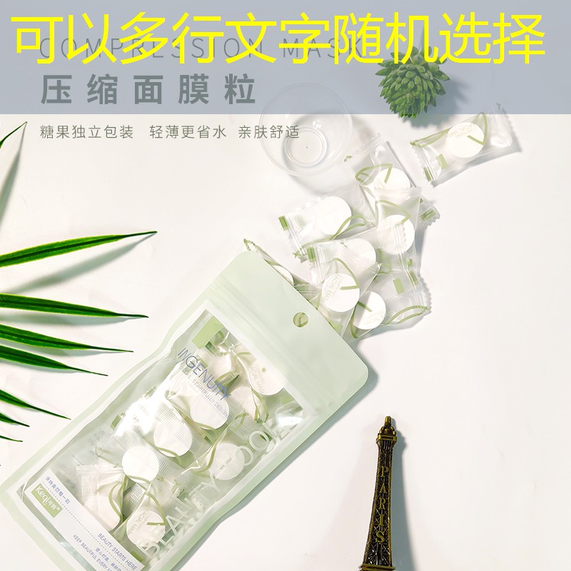 开云体育：室内健身器材最实用