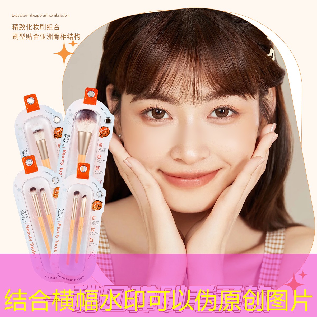 kaiyun旗下：打篮球所需的训练器材