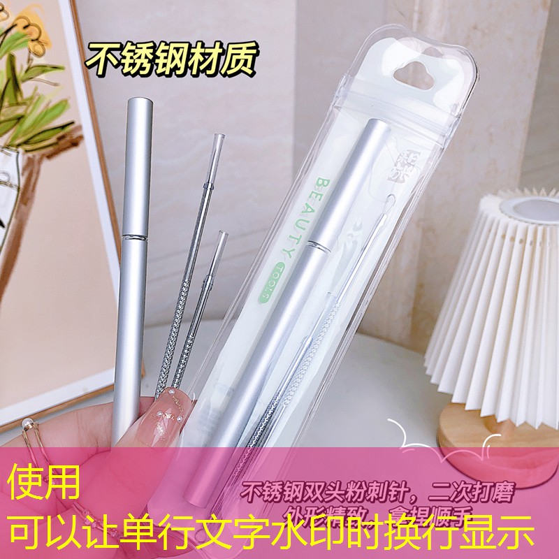 kaiyun登录入口：田径专项训练器材有哪些