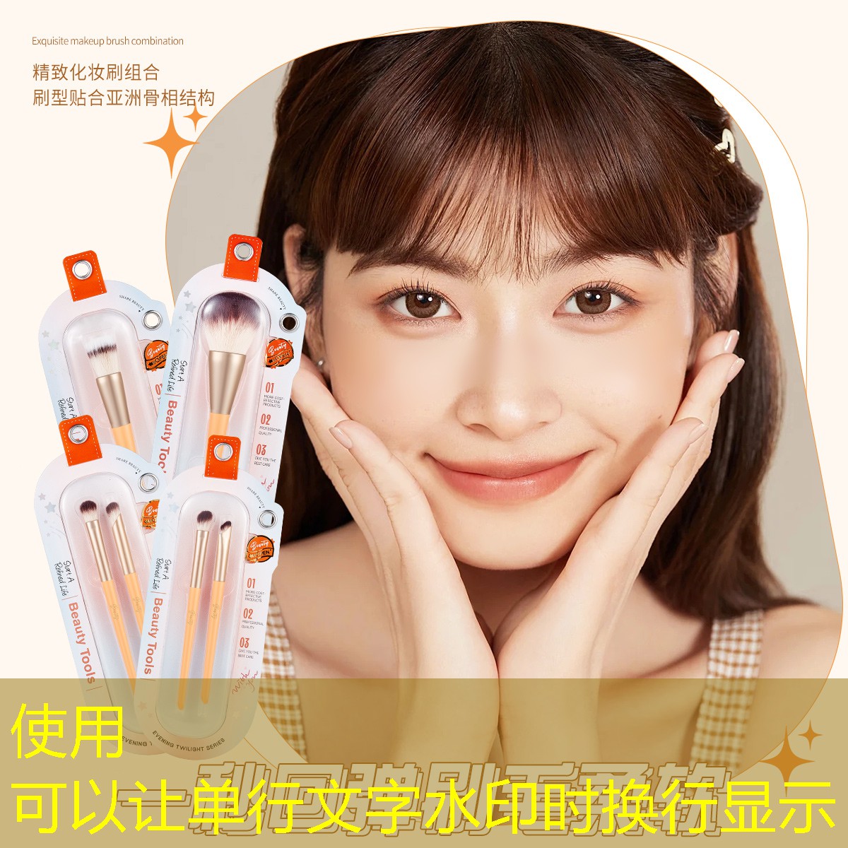 kaiyun电竞：亲子互动健身室内