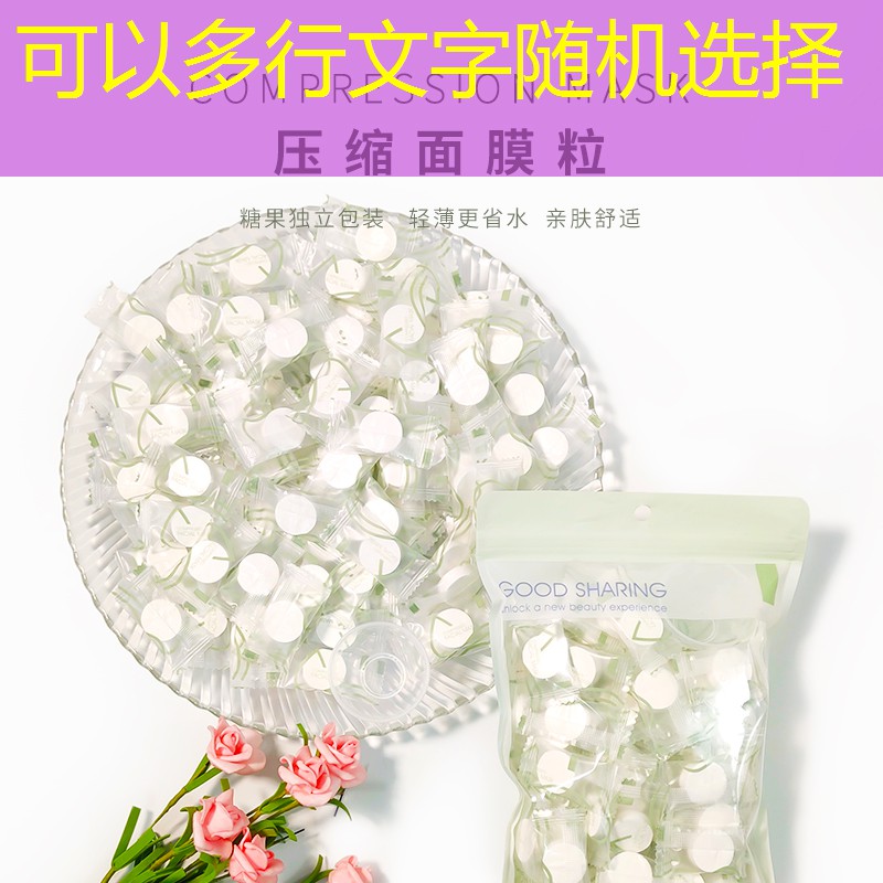 <strong>kaiyun登录入口：在户外运动寻找灵感与惊喜！推荐几款优质室外体育用品健身器材</strong>