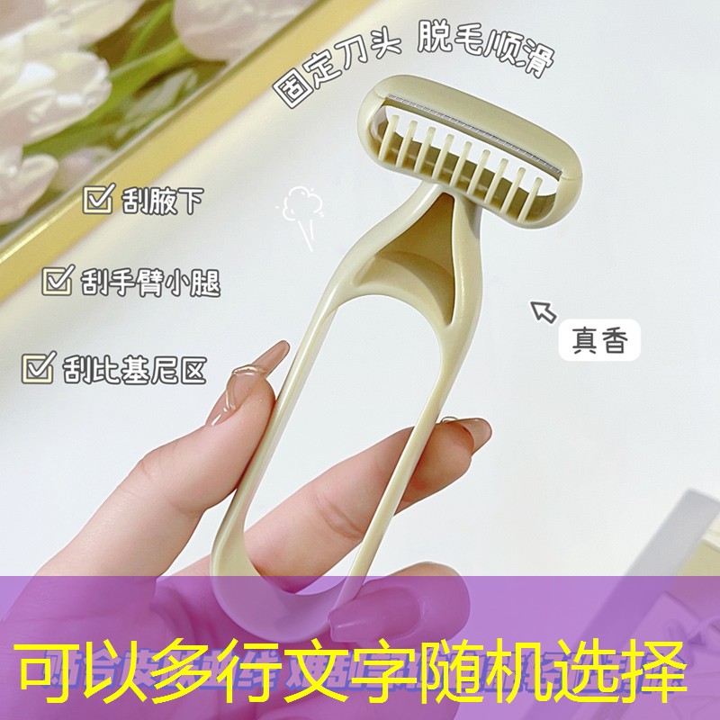 kaiyun·开云：健身室内热身活动有哪些
