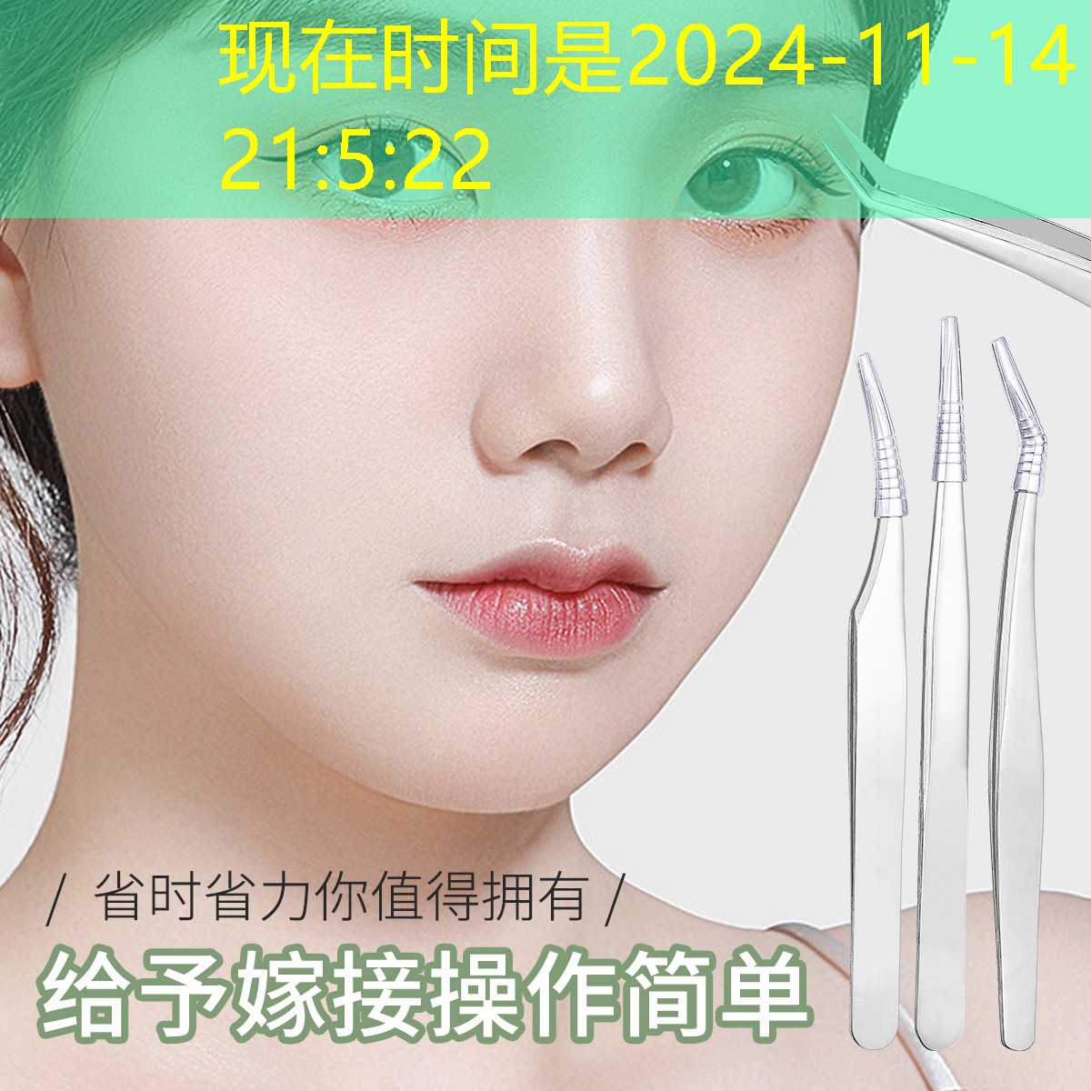 网球拍用什么快递好呢耐用