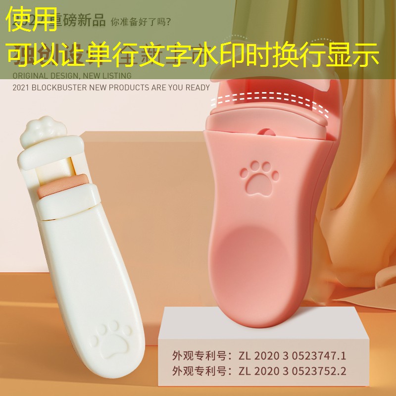 海德网球拍哪款最好用耐磨