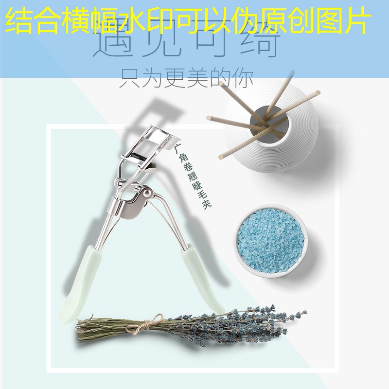 网球拍磅数越高越不好吗_