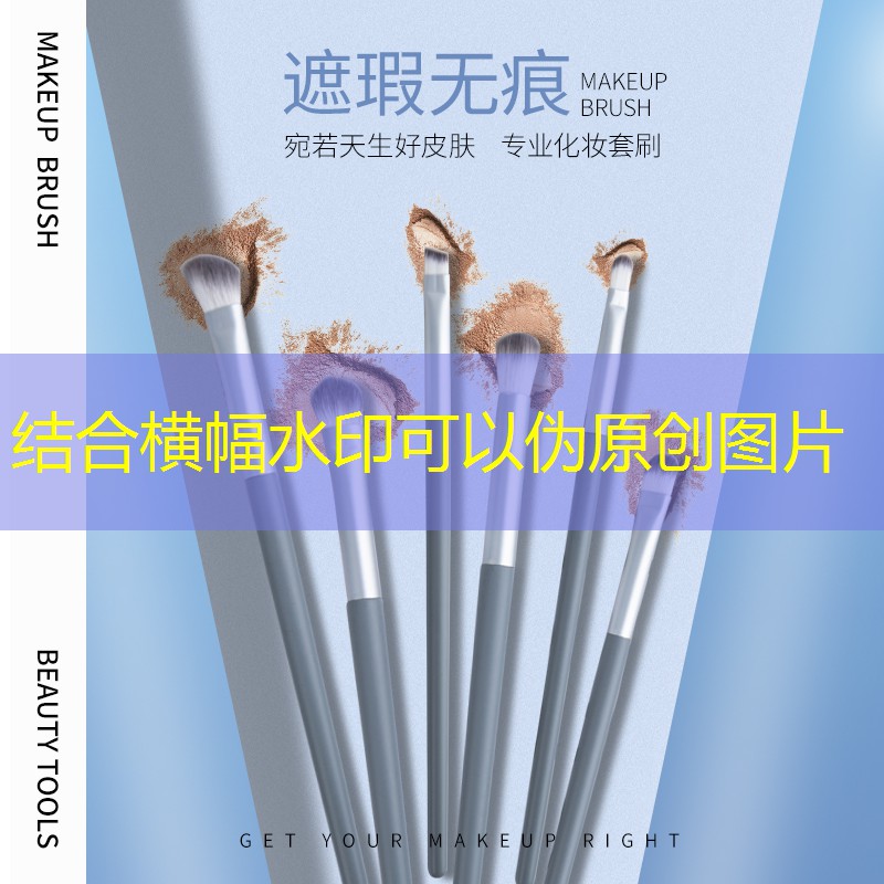 网球拍拍面有大小吗怎么选