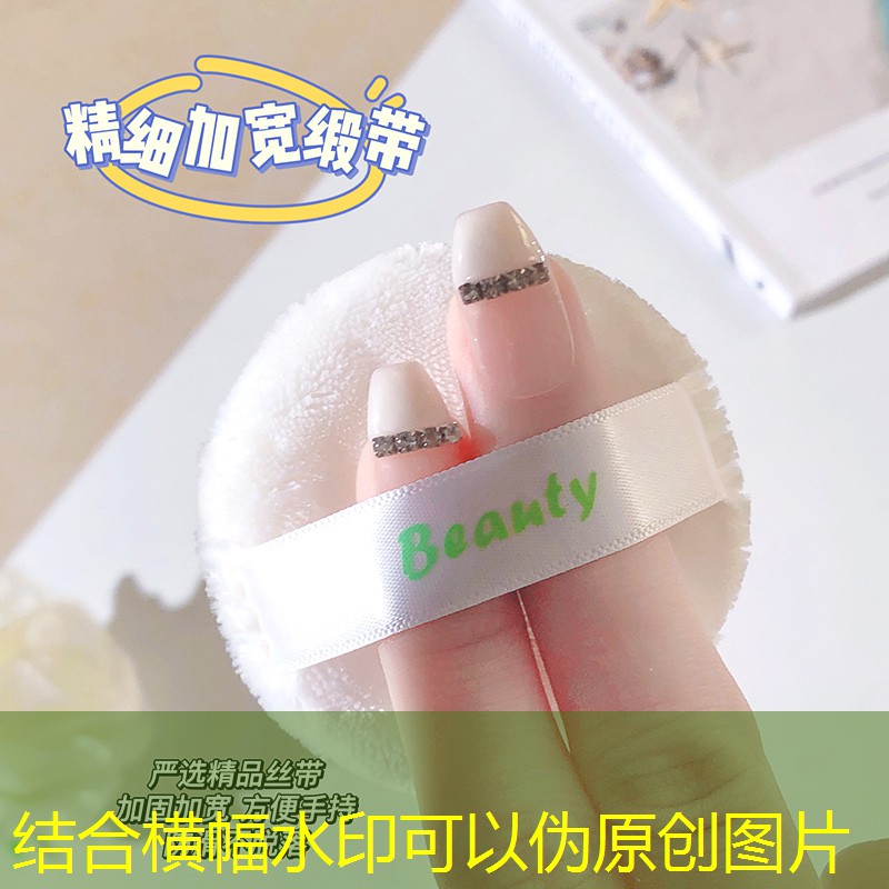 香港网球拍新手怎么选择