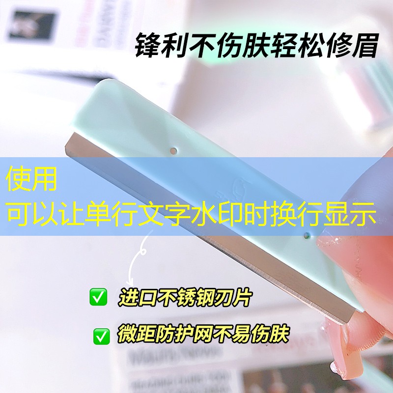 哪种网球拍更好用耐用一些