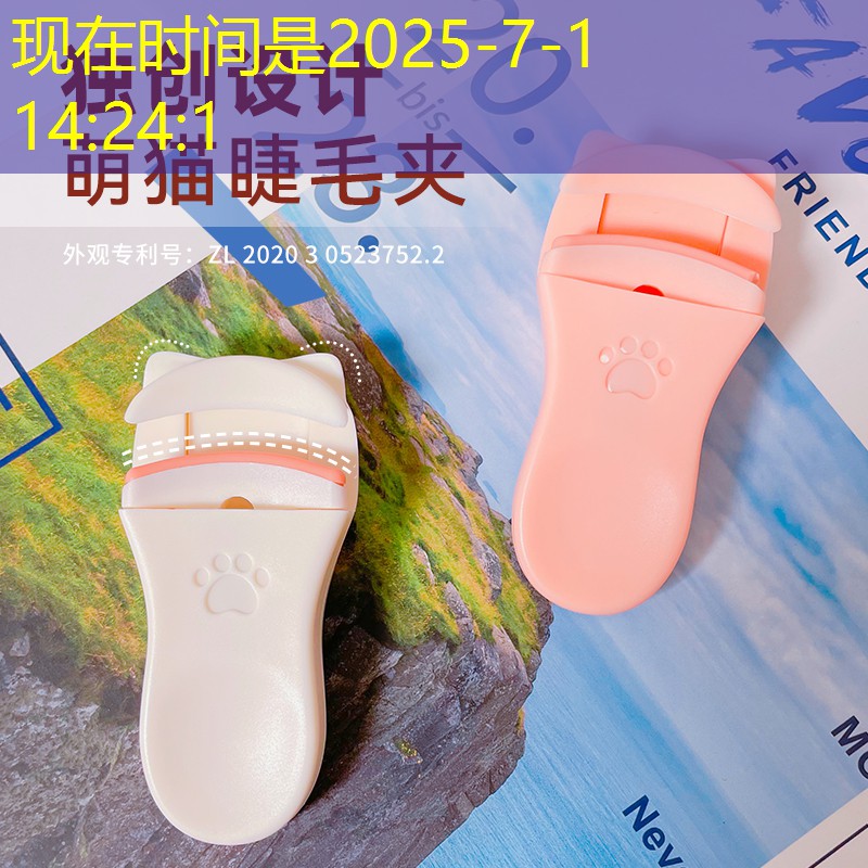 室内好用小健身器材吗冬天