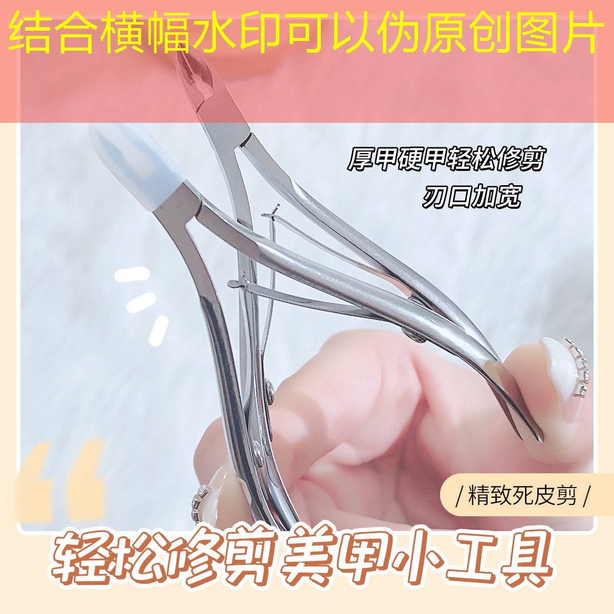室内乒乓球台标准尺寸多少米