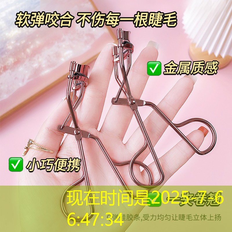 提升爆发力：单杠练习中最有效的动作是什么？