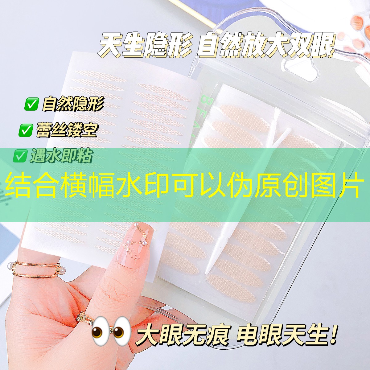 室乒乓球台 室乒乓球台