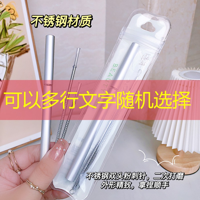 田径专项训练器材有哪些
