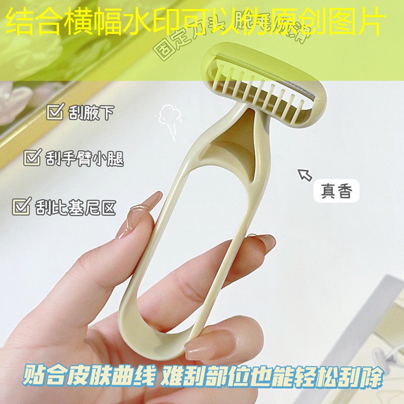 健身室内热身活动有哪些